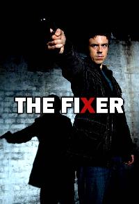 The Fixer